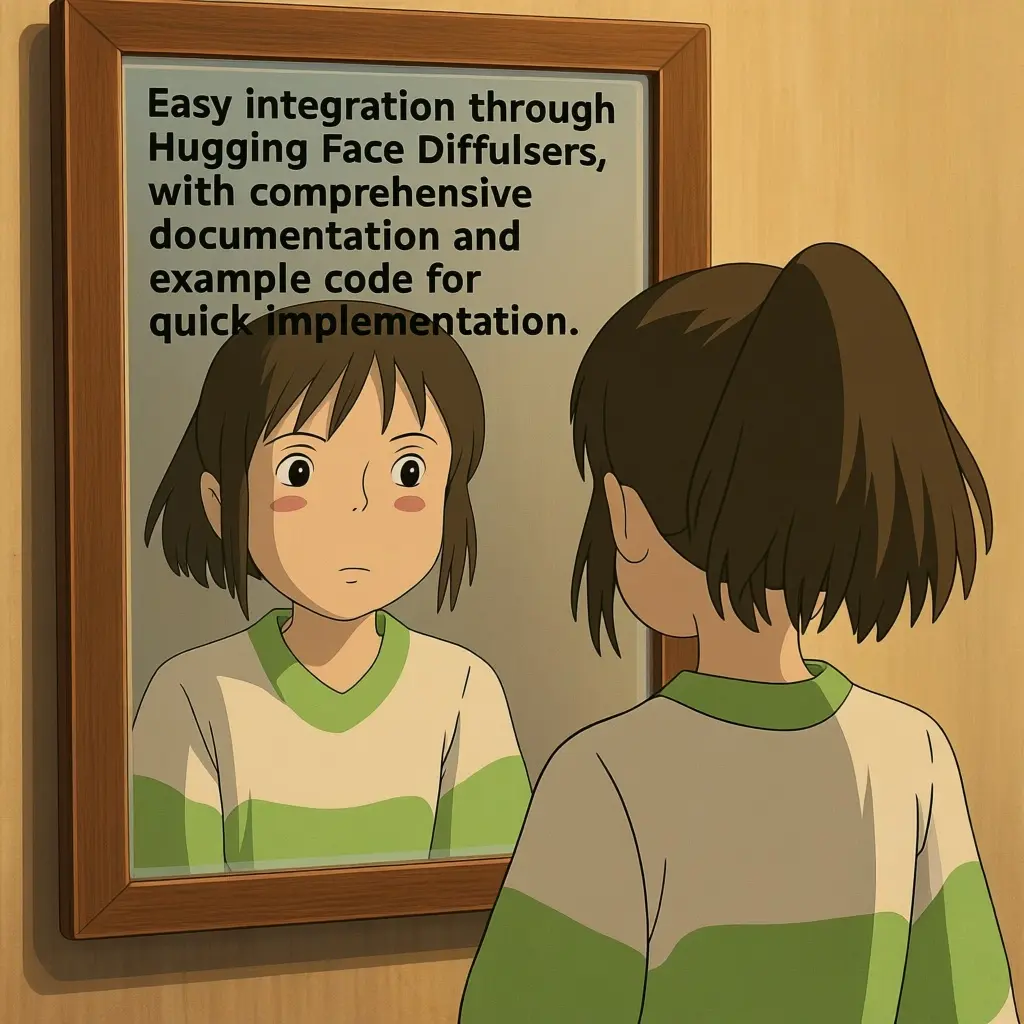 Developer-Friendly