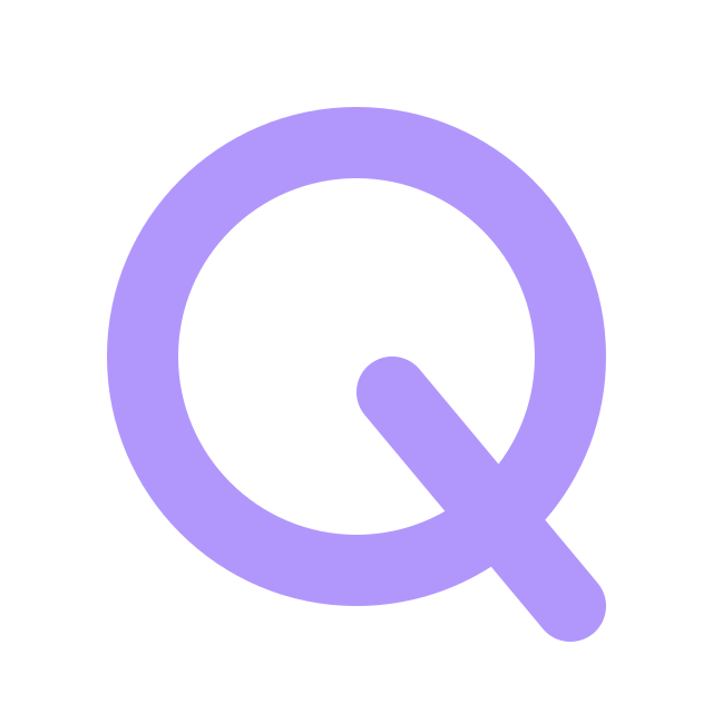 Qwen Image AI